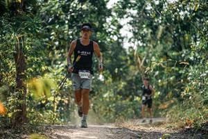 BIB: 
                            <button type="button" onclick="openModal(26065283)" class="btn btn-primary btn-sm float-right btn-popup" data-toggle="modal" data-target=".modal-high-quality">
                        <i class="fas fa-shopping-cart"></i> Add to Cart
                    </button>
                                            <button type="button" onclick="isThisMe(26065283, true)" class="btn btn-success btn-sm float-right btn-popup btn-isme hidden" data-toggle="tooltip" data-placement="bottom" title="นี่คือรูปของคุณใช่ไหม คลิกที่นี่เพื่อเอาเข้าอัลบั้ม">
                        <i class="fas fa-plus"></i> Add to album
                    </button>
                    <button type="button" onclick="isThisMe(26065283, false)" class="btn btn-warning btn-sm float-right btn-popup btn-isnotme hidden">
                        <i class="fas fa-ban"></i> Remove from album
                    </button>